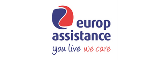 Europ Assistance